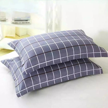 1pcs Simple Flower Series Pillowcase Fashion Home Bedding Decoration Pillow Case Cute Style Children Pillow Cover