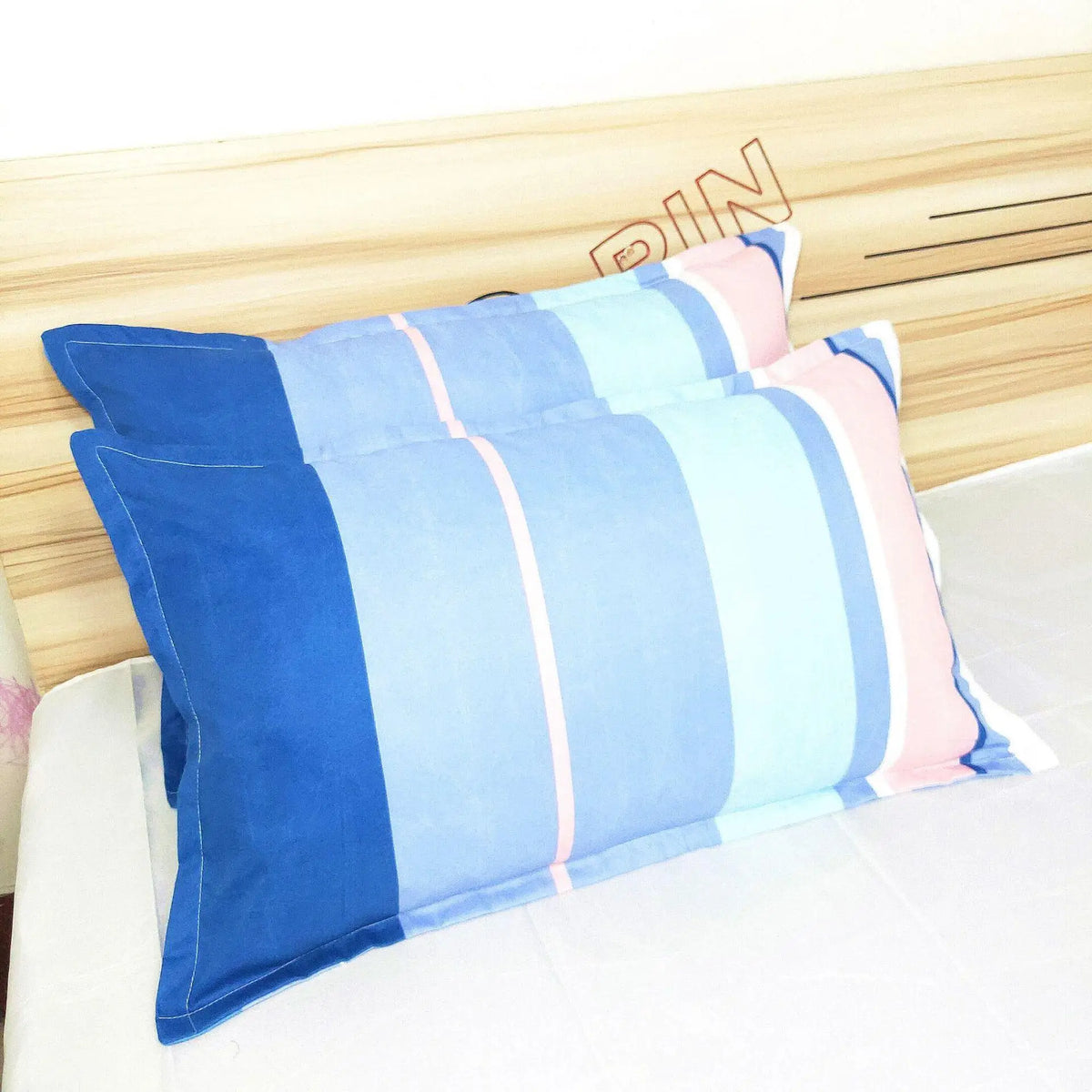 1pcs Simple Flower Series Pillowcase Fashion Home Bedding Decoration Pillow Case Cute Style Children Pillow Cover