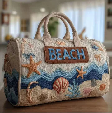 2026 New Arrival 3D Digital Printed Fashion Portable Travel Bag for AliExpress, Amazon & Independent Sites - AliExpress 1524