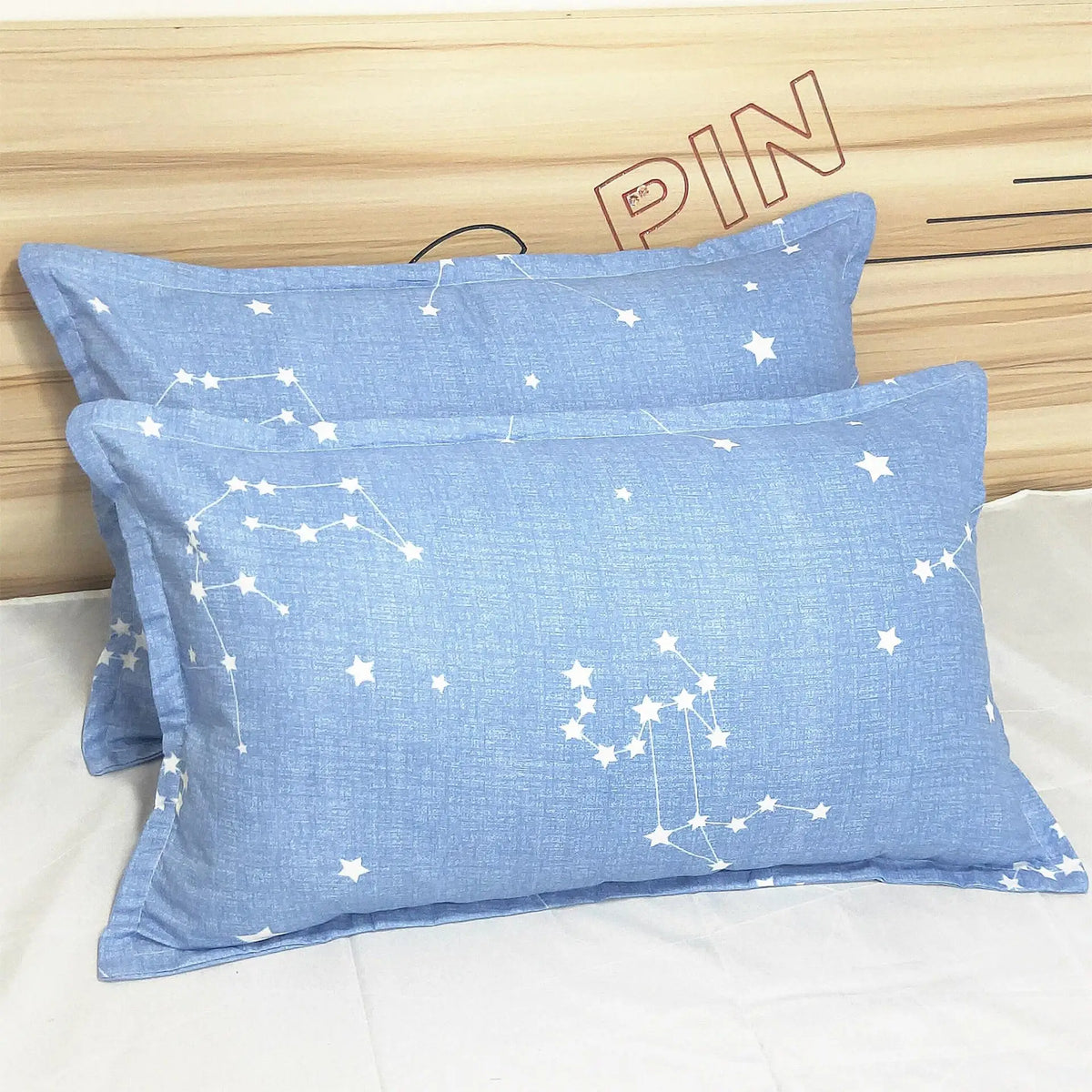 1pcs Simple Flower Series Pillowcase Fashion Home Bedding Decoration Pillow Case Cute Style Children Pillow Cover
