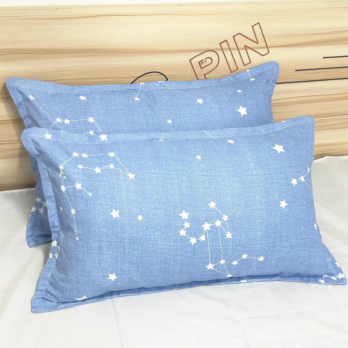 1pcs Simple Flower Series Pillowcase Fashion Home Bedding Decoration Pillow Case Cute Style Children Pillow Cover