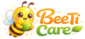 BeeTi Care Store - Home