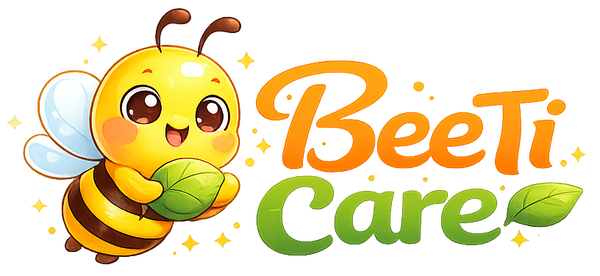 BeeTi Care Store